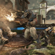 Illustration for article titled Heres Why You Need To Play The Gears of War 3 Multiplayer Beta